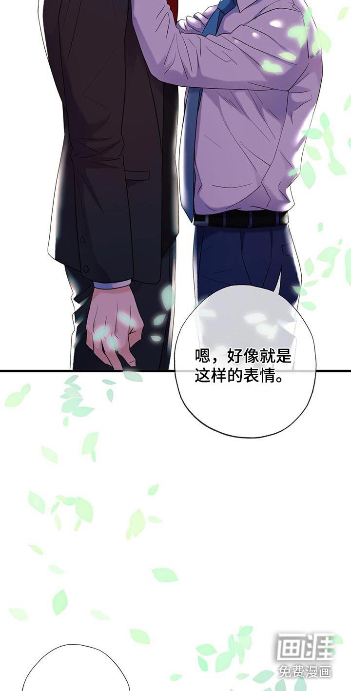 第66章：彻底结束