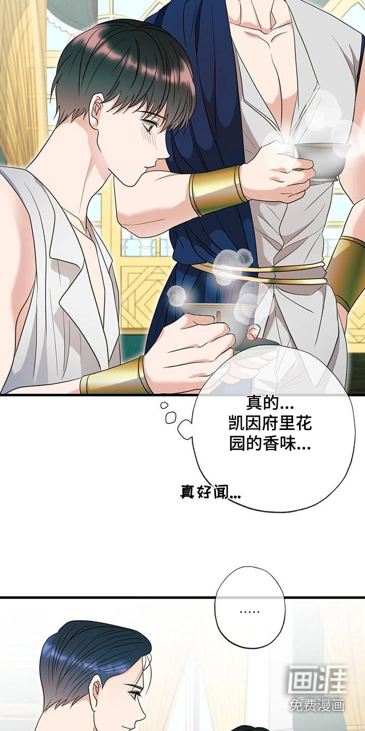 第67章：拒绝
