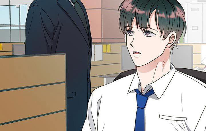 第69章：安排