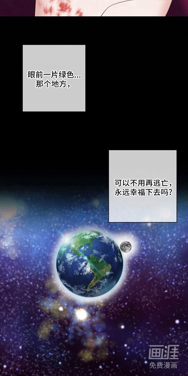 第7章：逃离失败