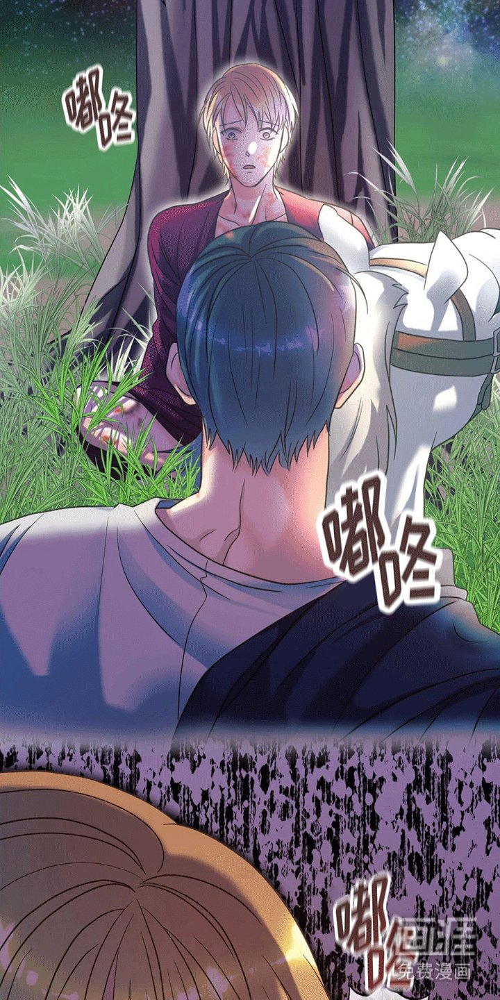 第7章：逃离失败
