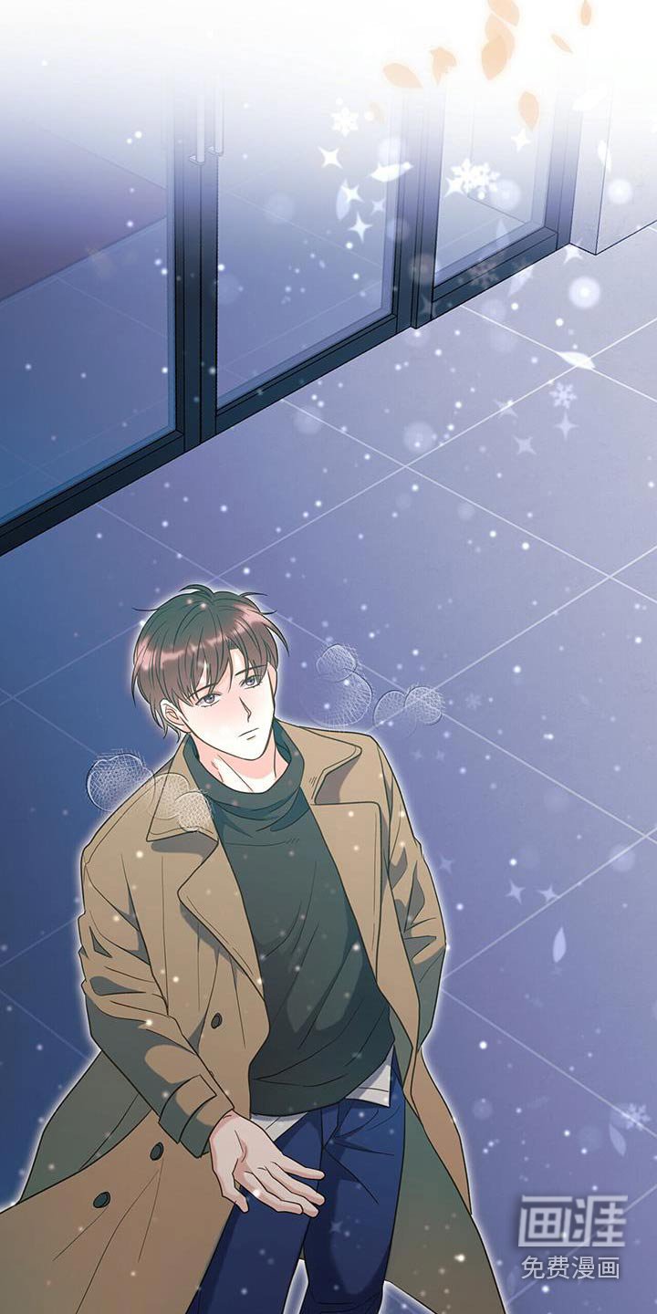 第70章：等待