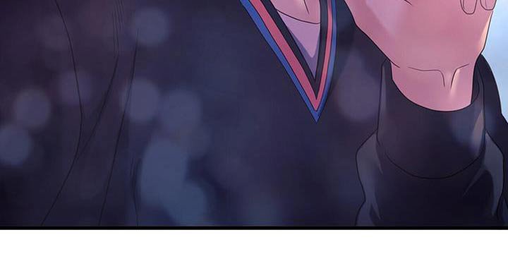 第73章：要去的地方