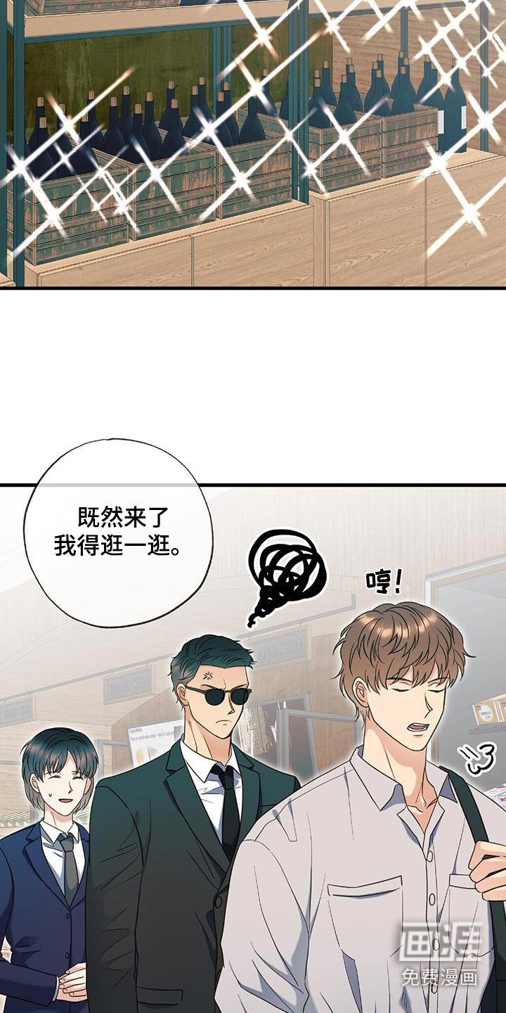 第74章：够了