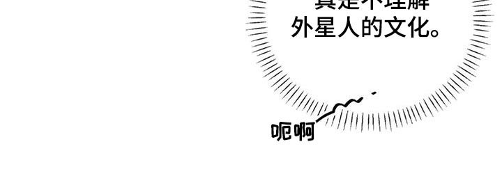 第74章：够了