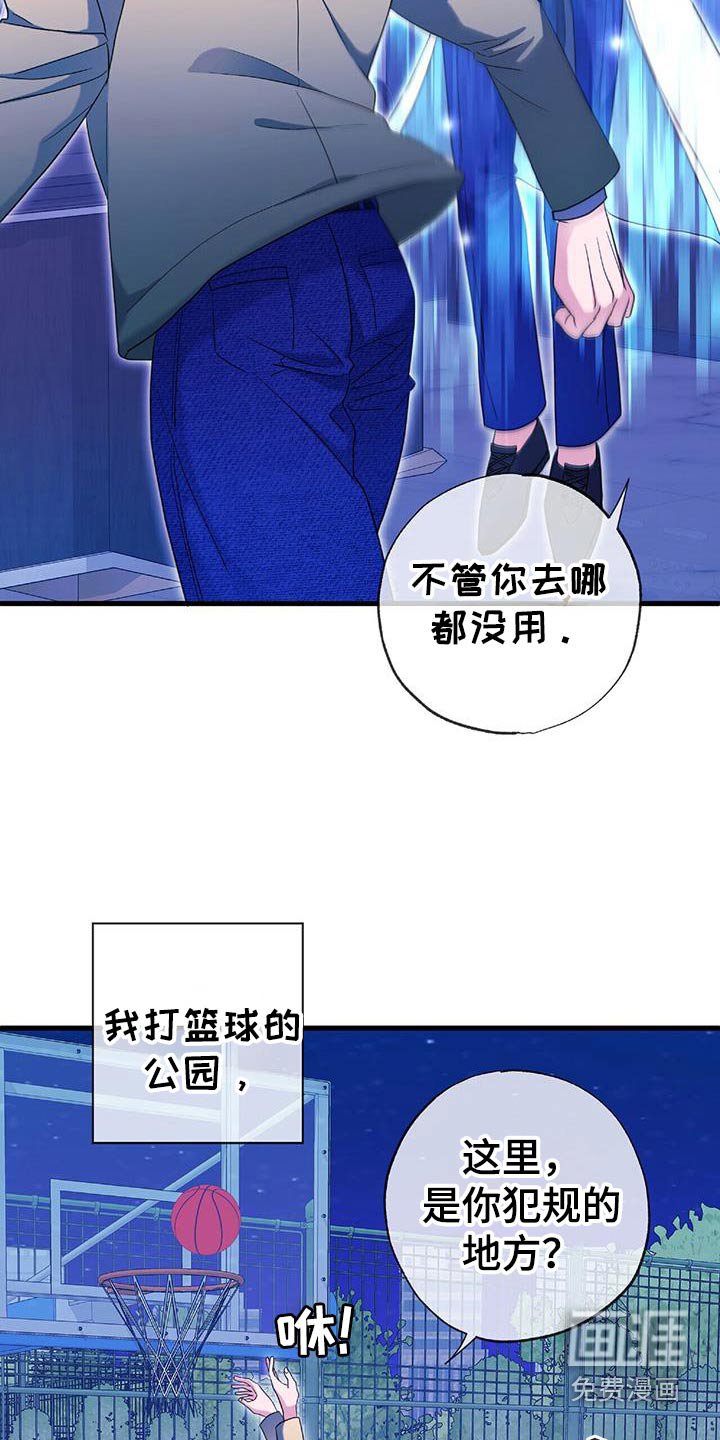 第77章：我们结婚吧