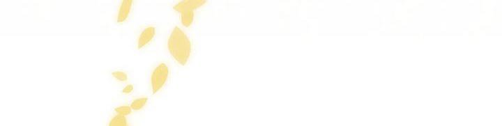 第77章：我们结婚吧
