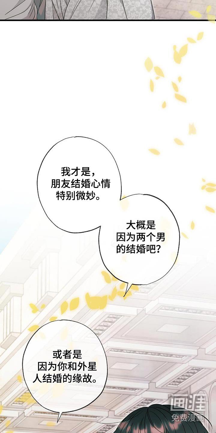 第79章：结婚的日子