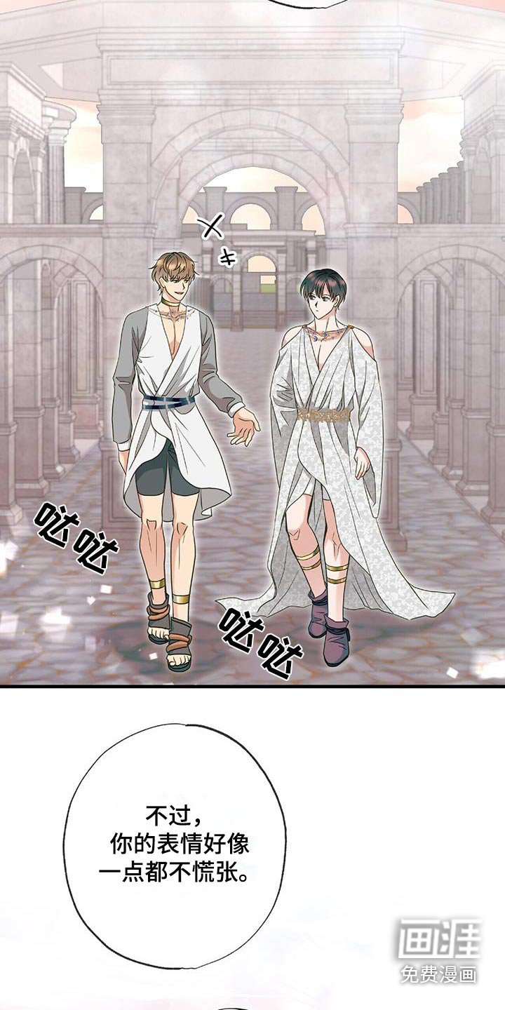 第79章：结婚的日子