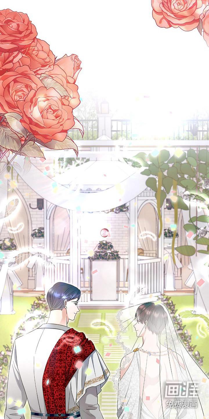 第79章：结婚的日子