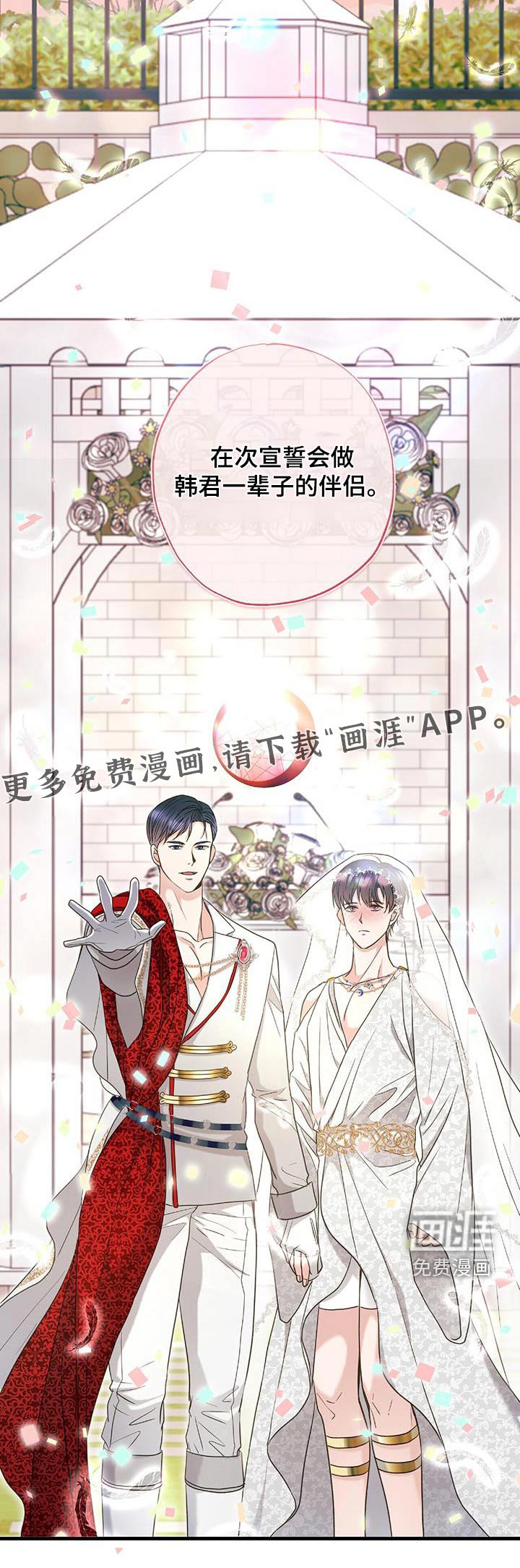 第79章：结婚的日子
