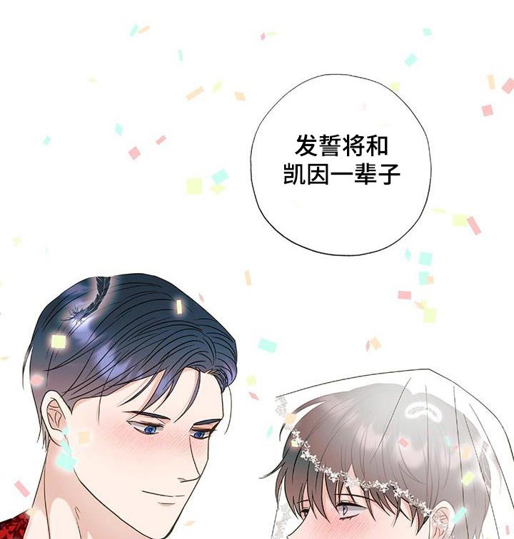 第80章：幸福生活（完结）