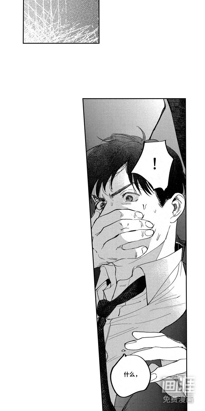 第12章：隐瞒