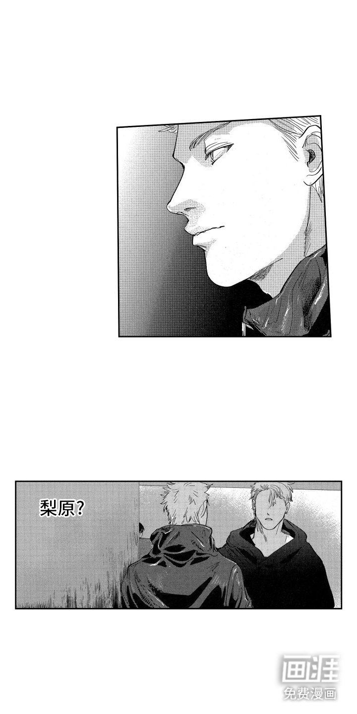 第13章：发现