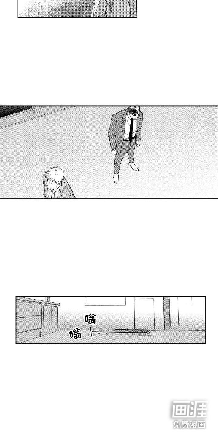 第17章：钓鱼执法