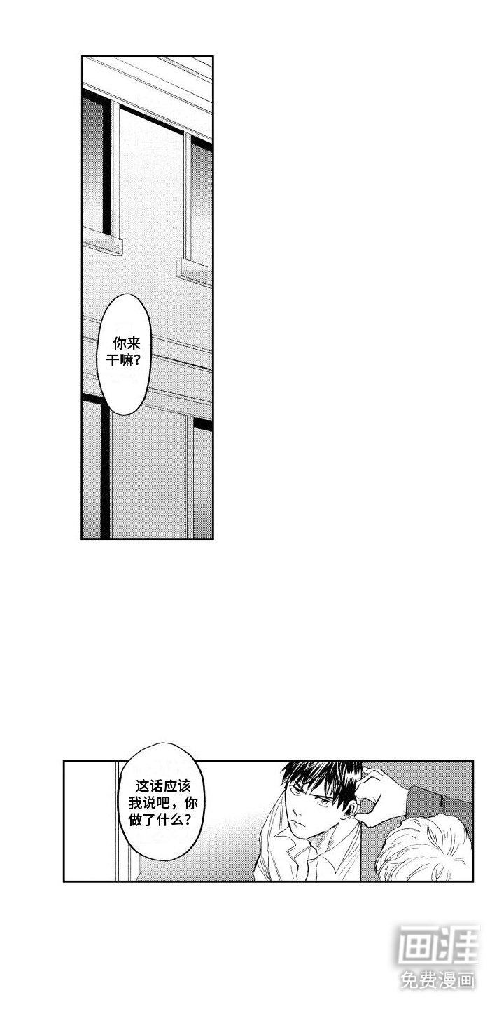 第17章：钓鱼执法
