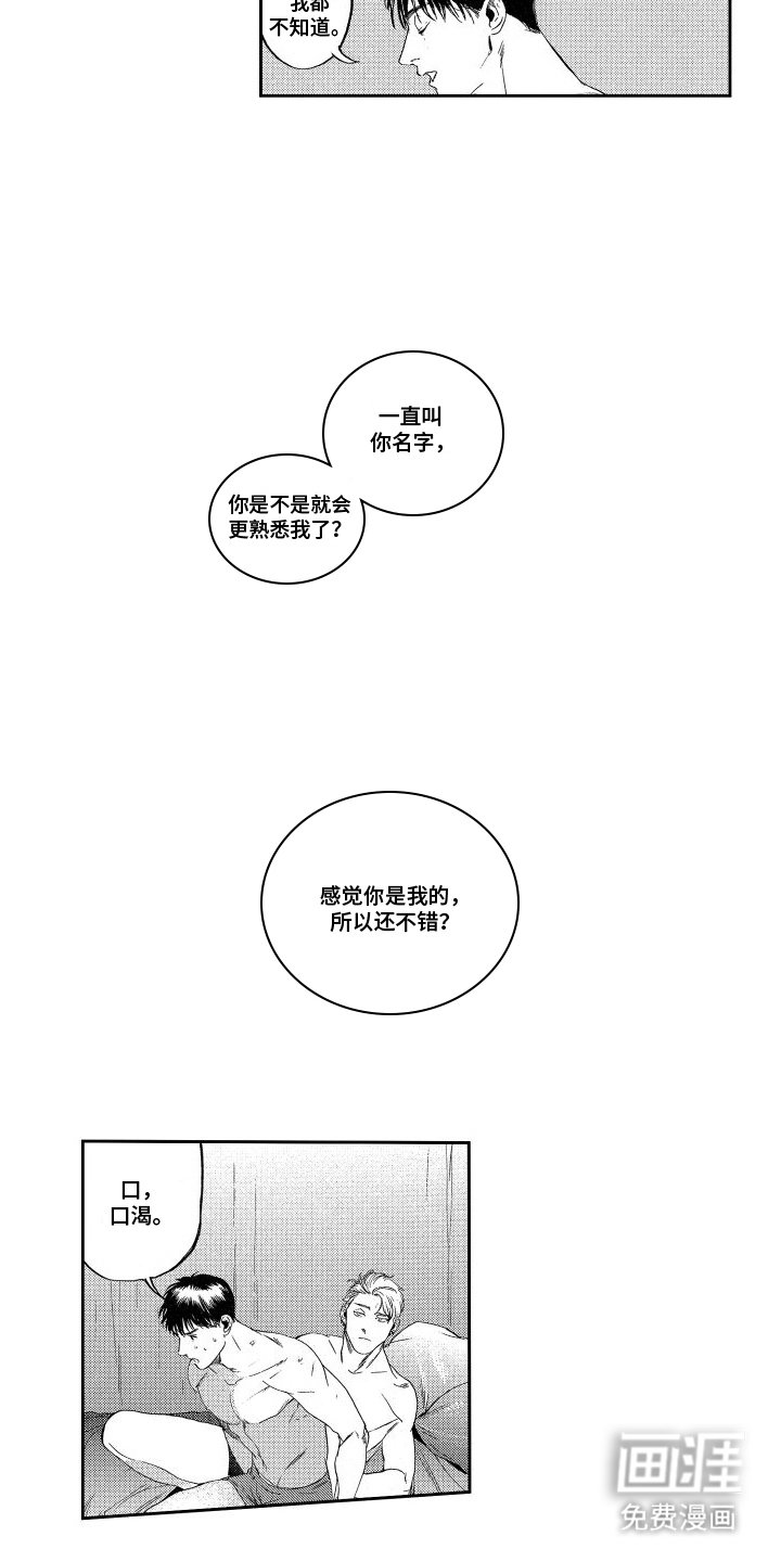 第21章：未来的打算
