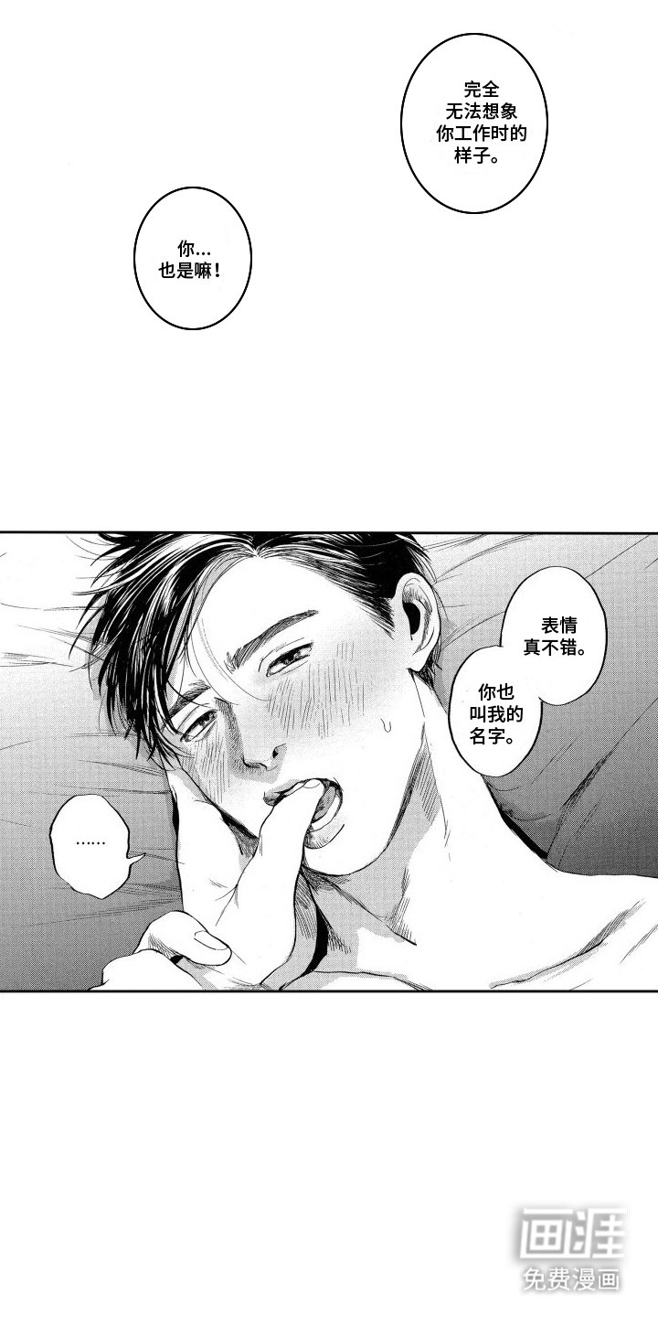 第21章：未来的打算