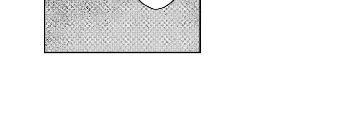第8章：怀疑