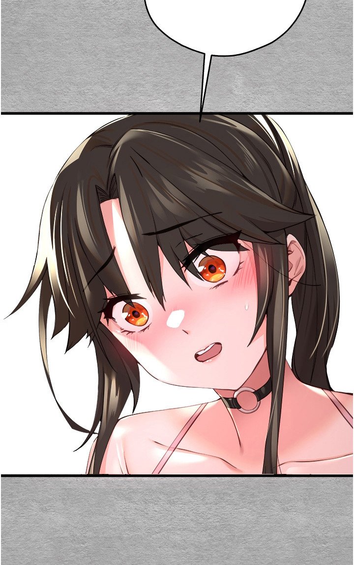 第13章：有所预料
