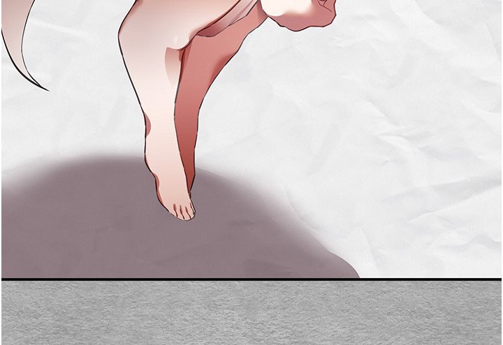 第3章：请求