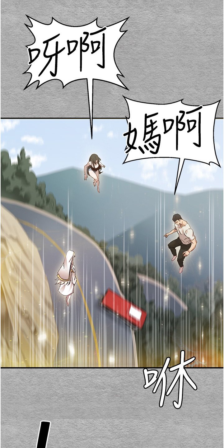 第3章：请求