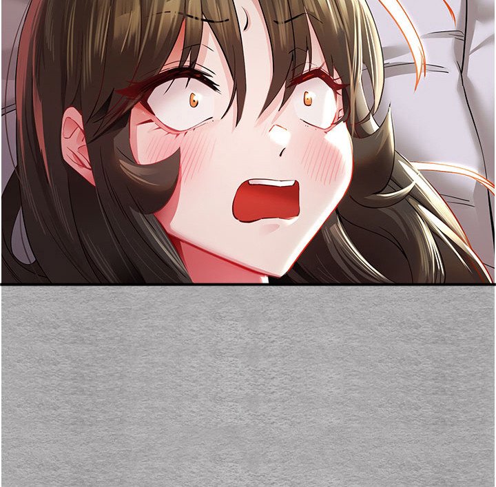 第5章：女神的祝福