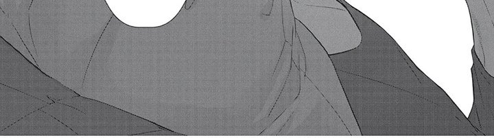 第12章：约会计划