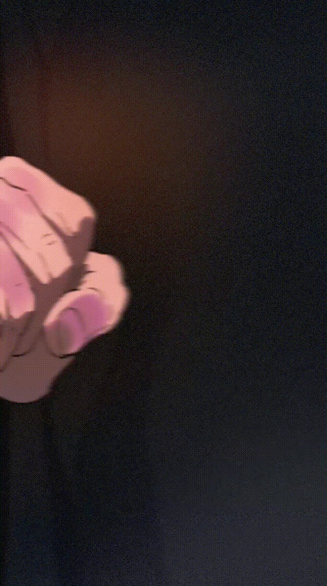 第12章：威胁