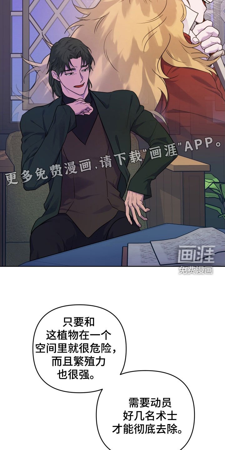 第14章：好奇