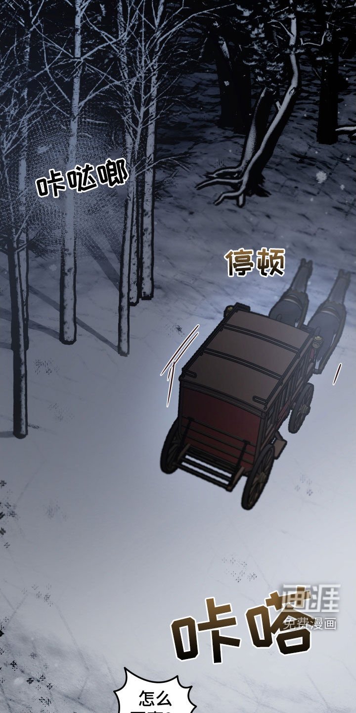 第15章：双重人格