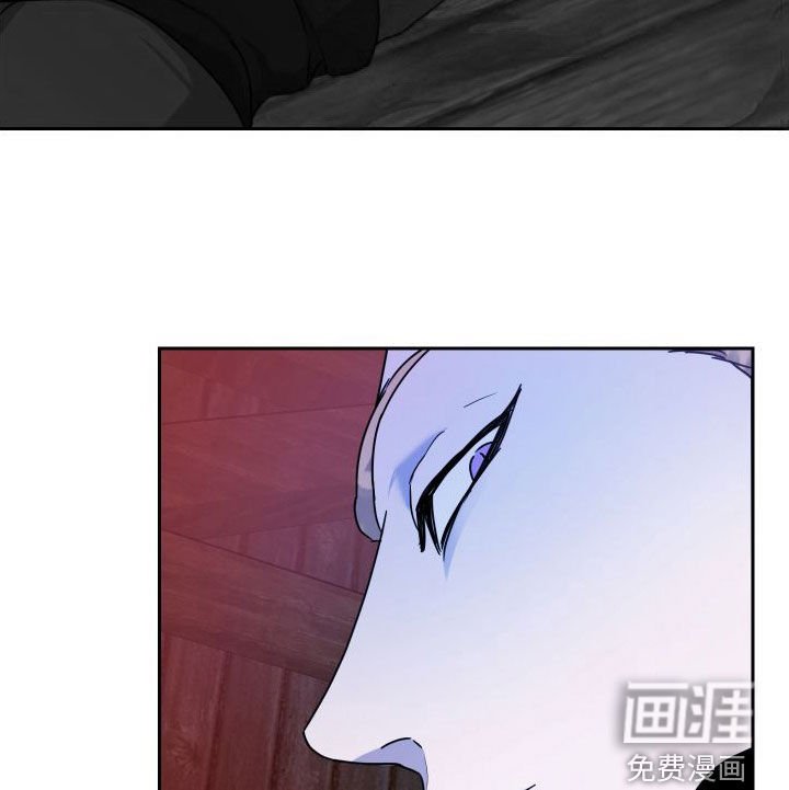 第20章：救命之恩