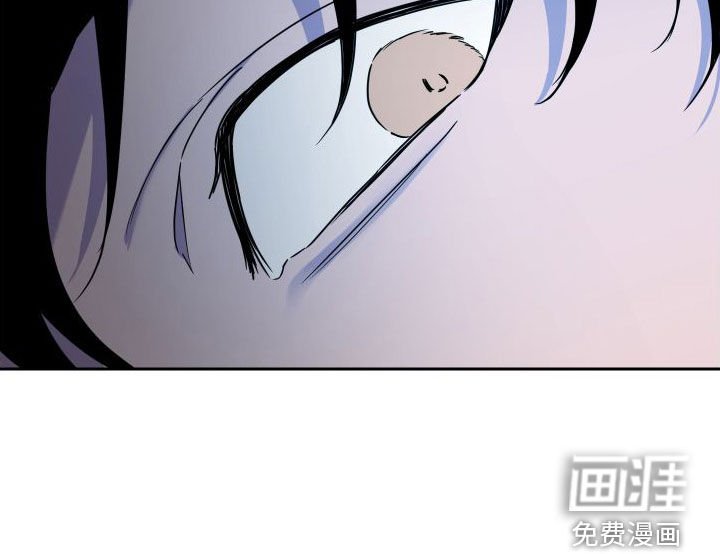 第20章：救命之恩