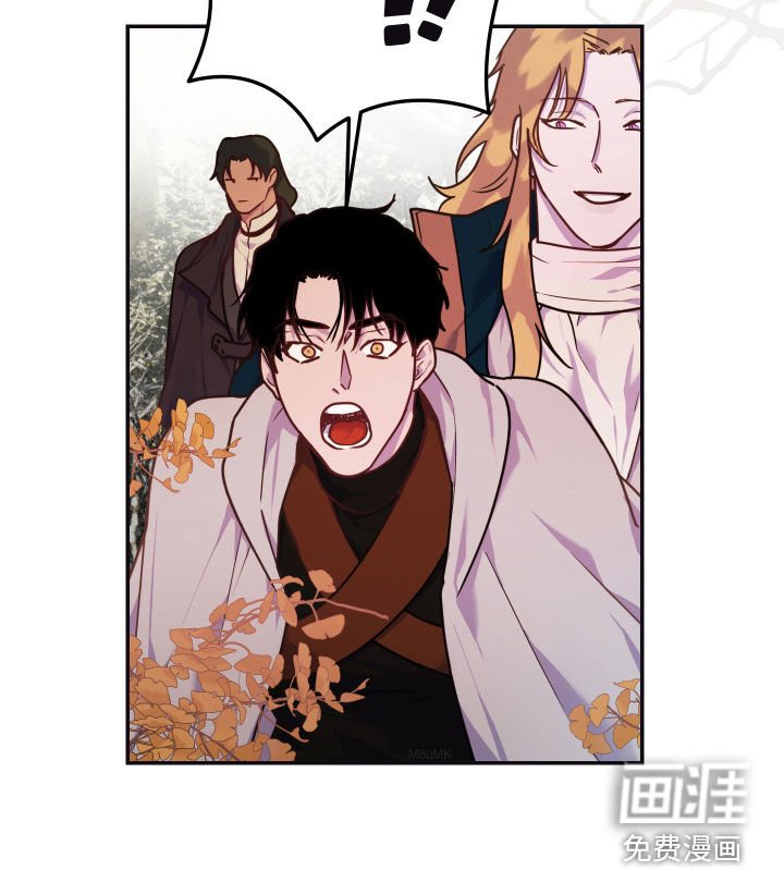 第22章：抵达