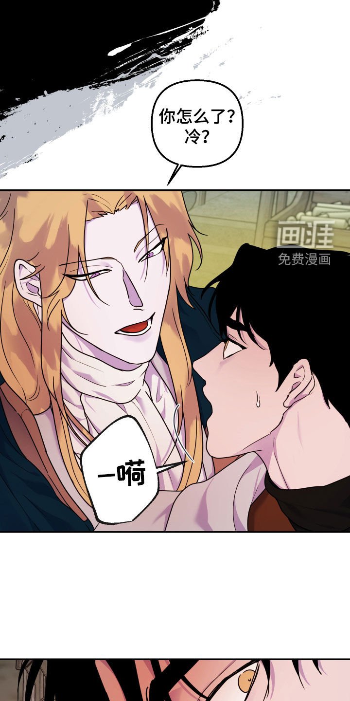 第24章：幻觉
