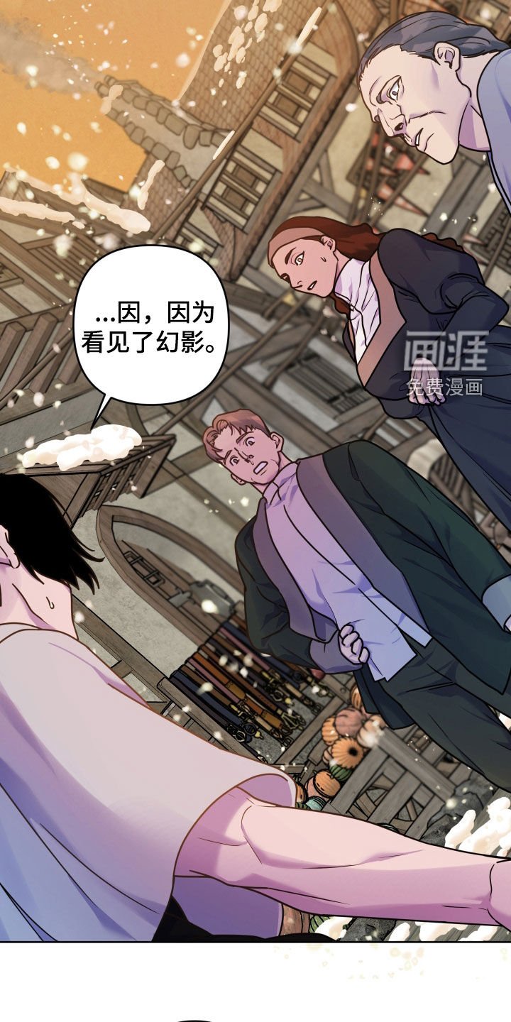 第24章：幻觉