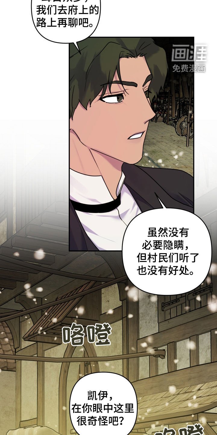 第24章：幻觉