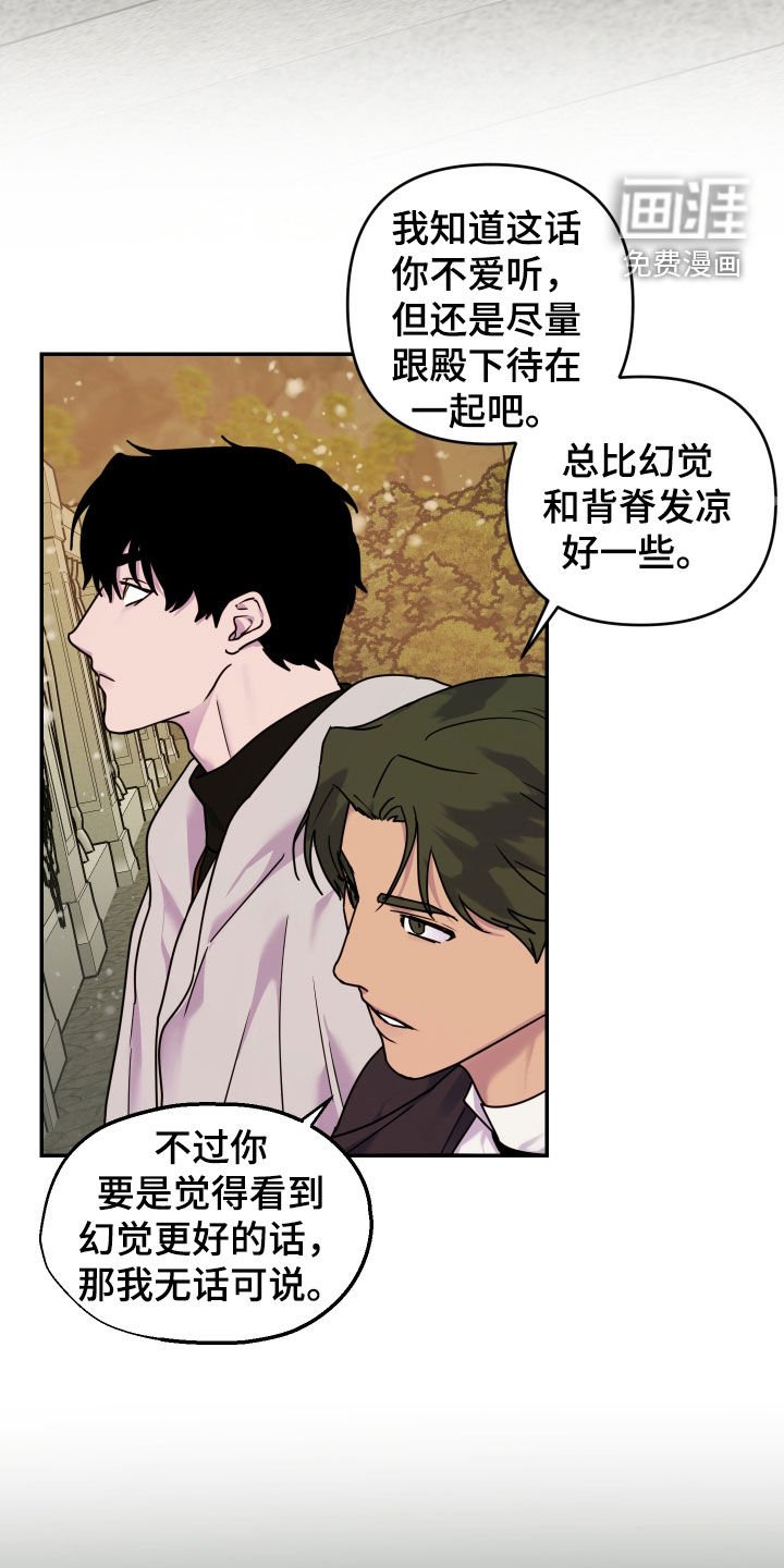 第24章：幻觉