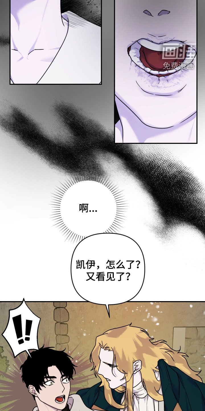 第24章：幻觉