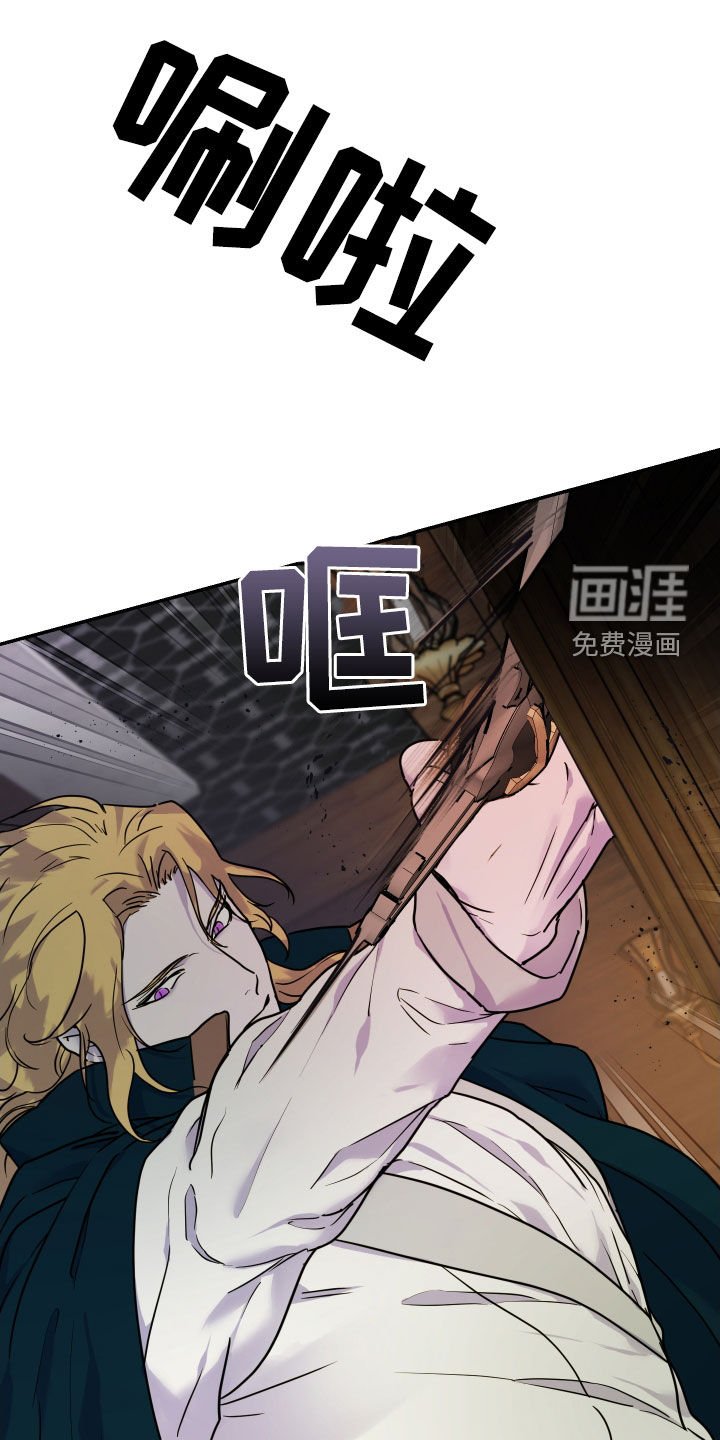 第29章：作用