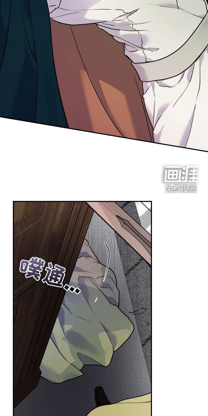 第29章：作用