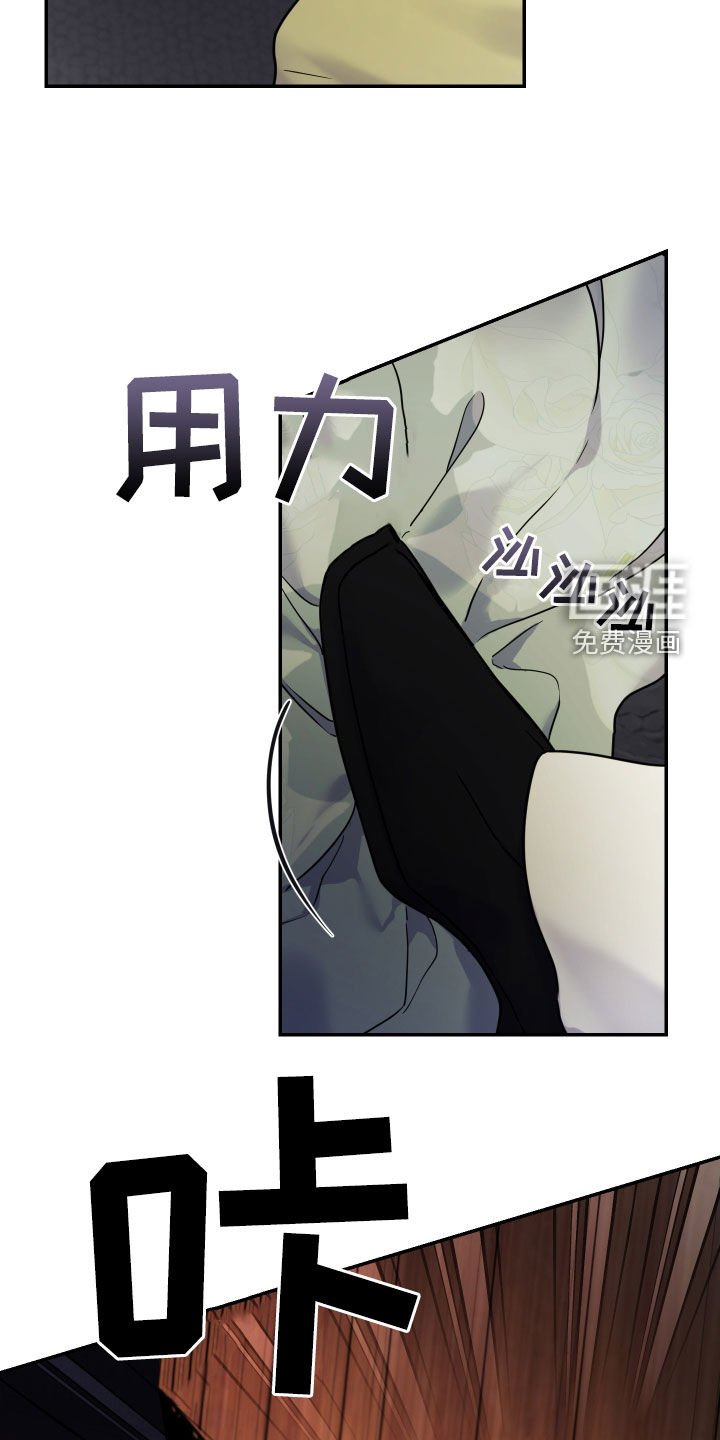 第29章：作用