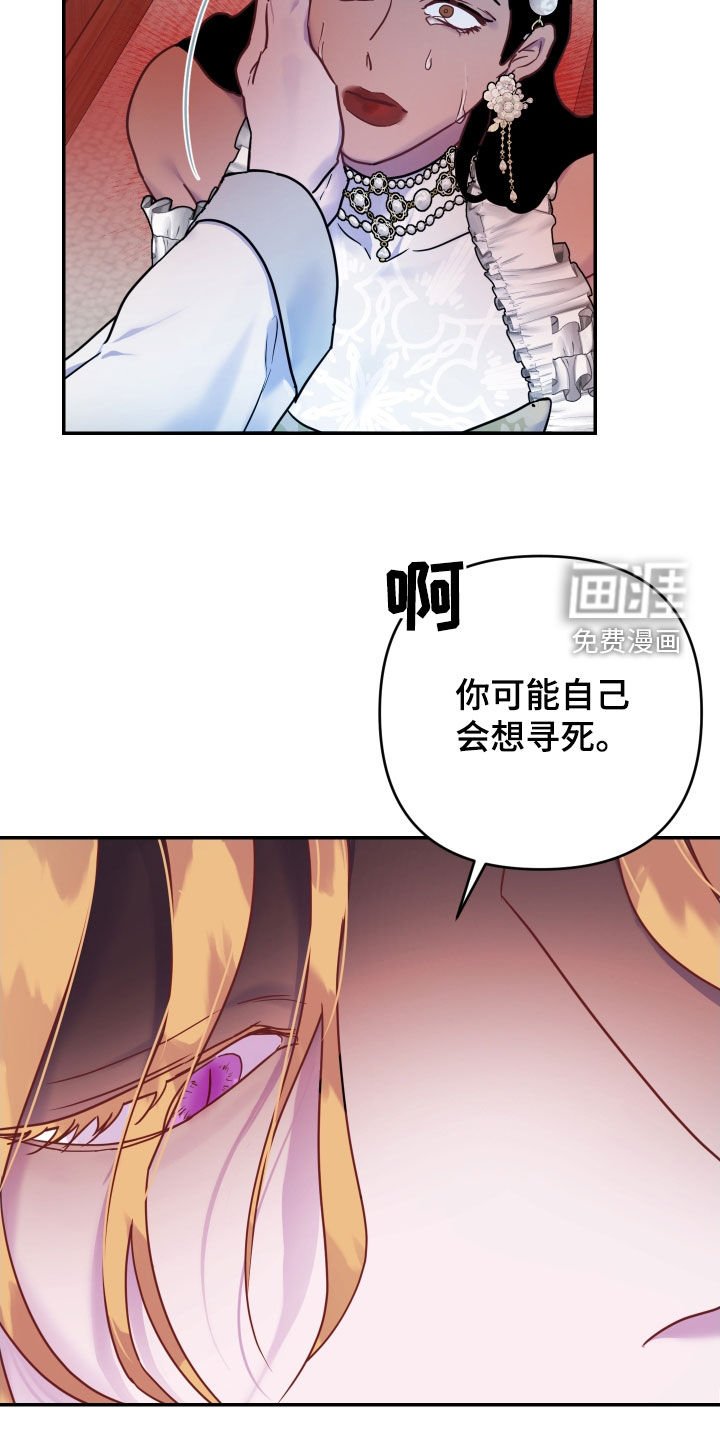 第29章：作用