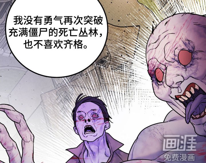 第29章：作用