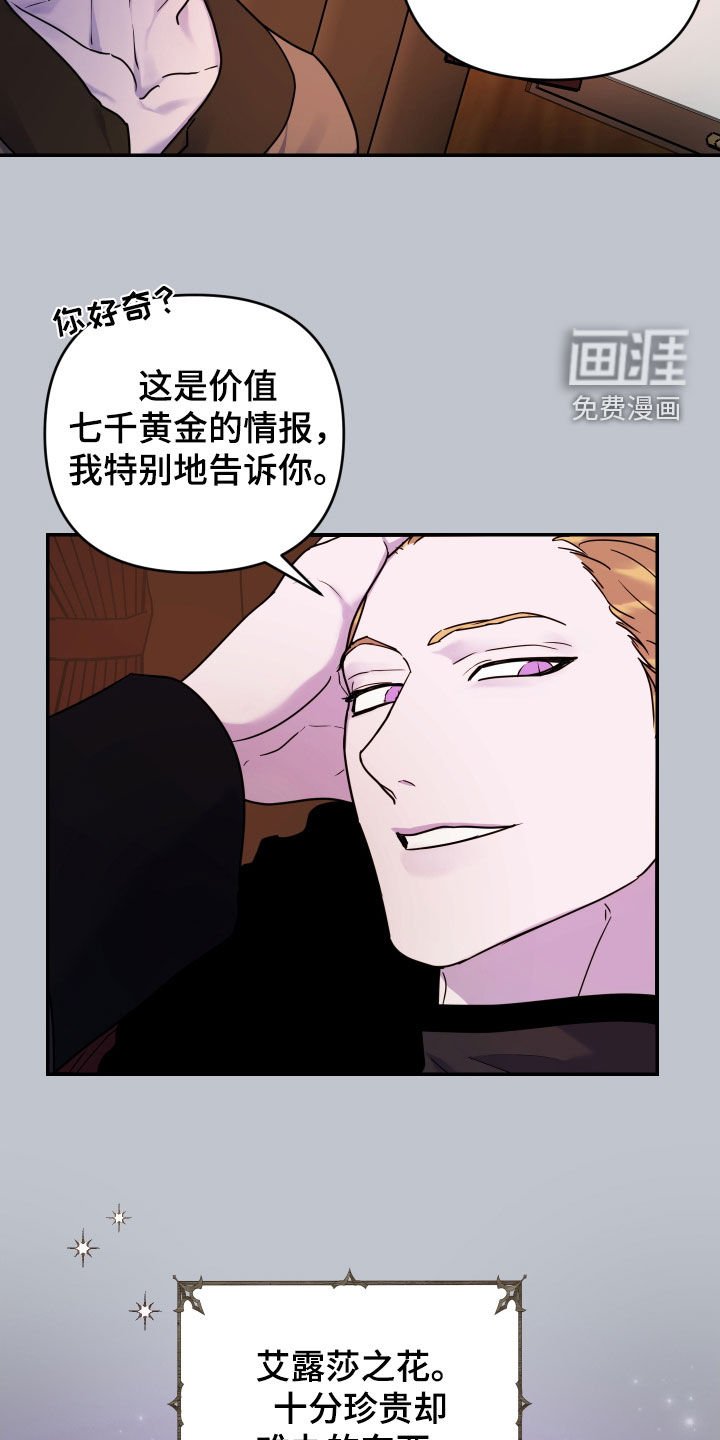 第29章：作用
