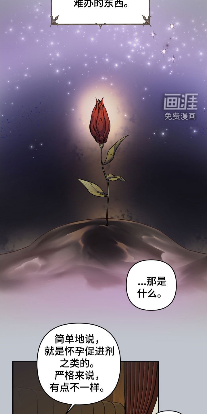 第29章：作用