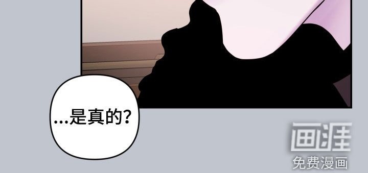 第29章：作用