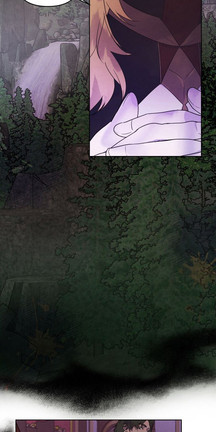 第3章：突然拔剑