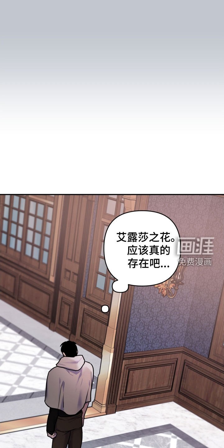 第30章：好奇心