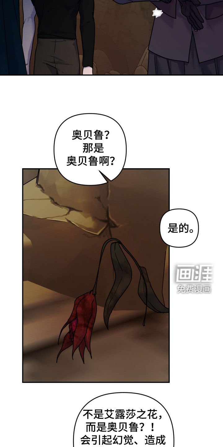 第34章：尸体